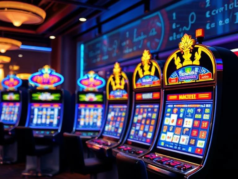 9k bet