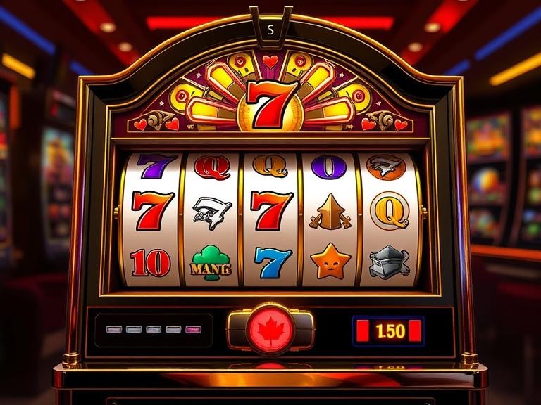 9k bet
