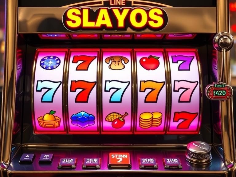 9k bet