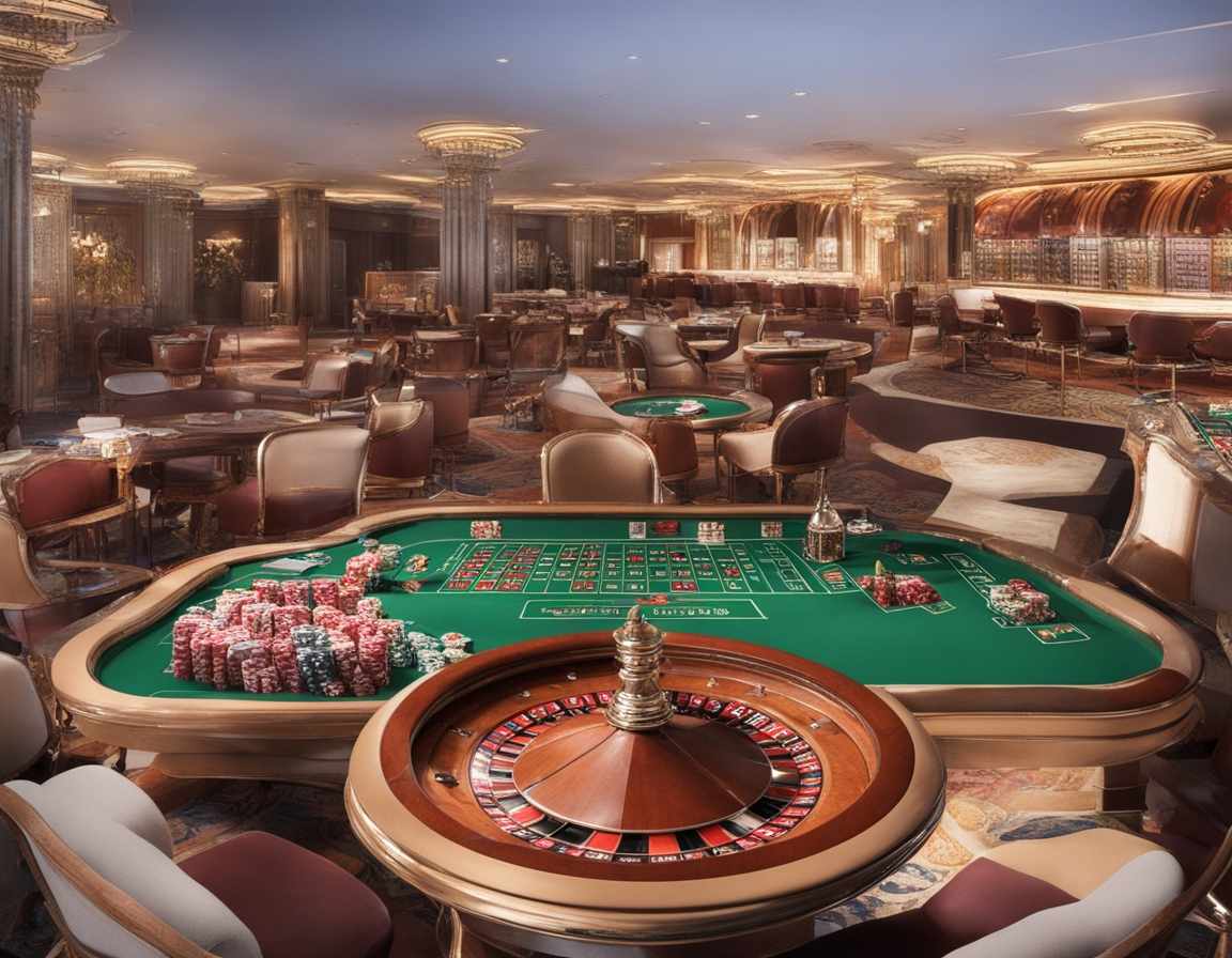 9k bet