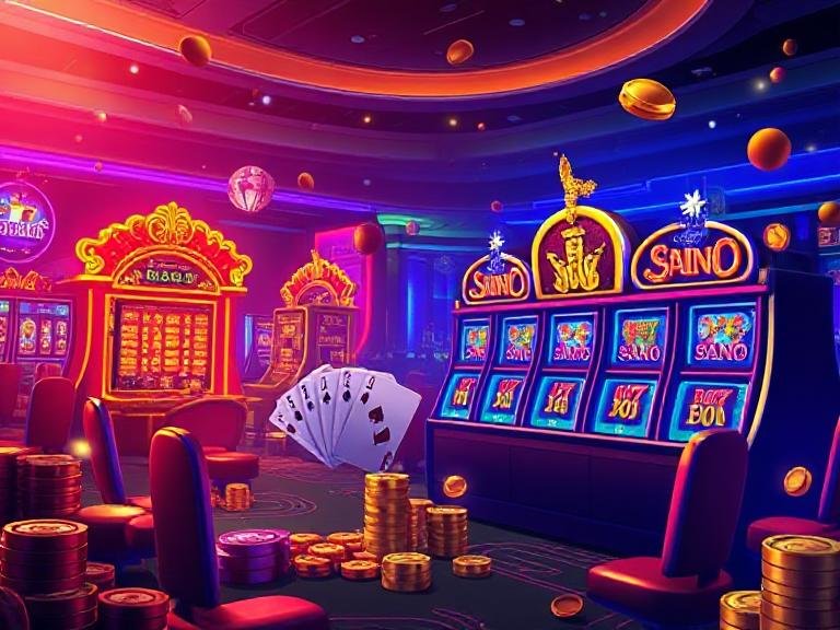 9k bet