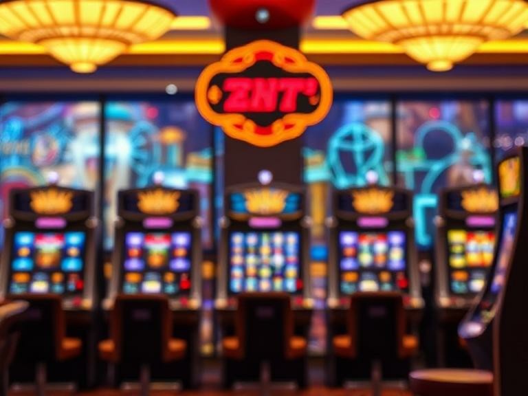 9k bet