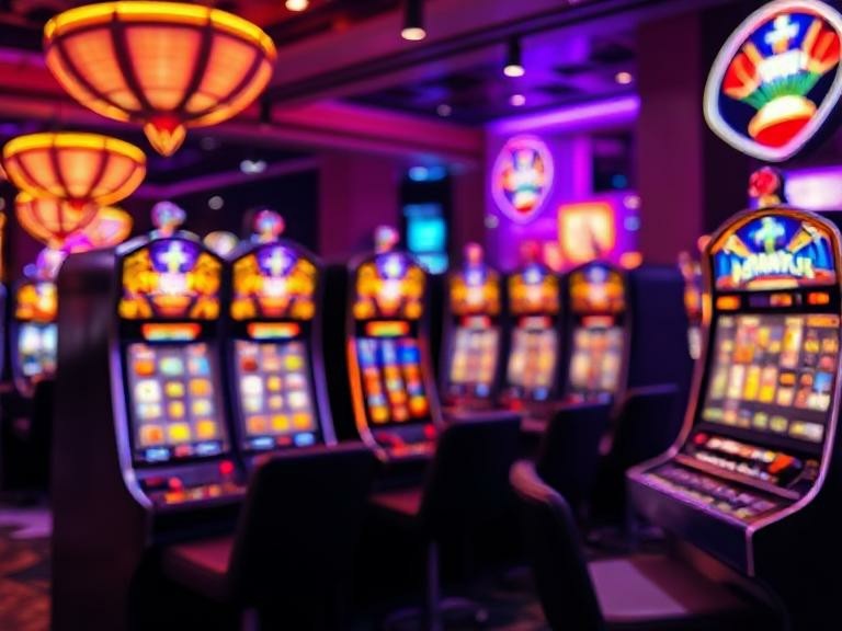 9k bet