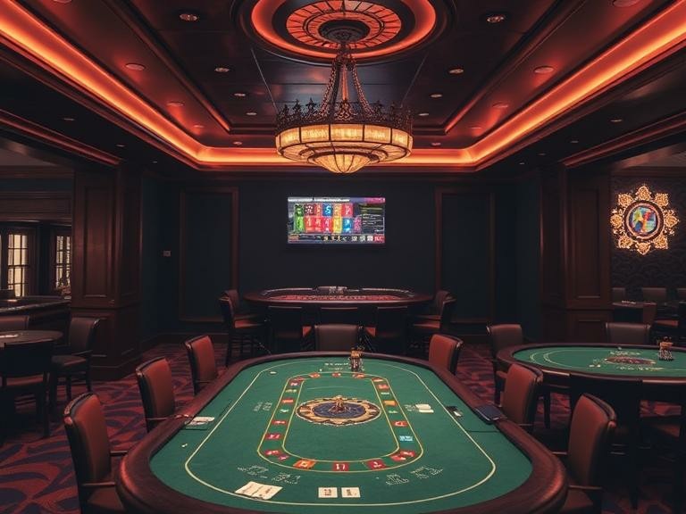 9k bet