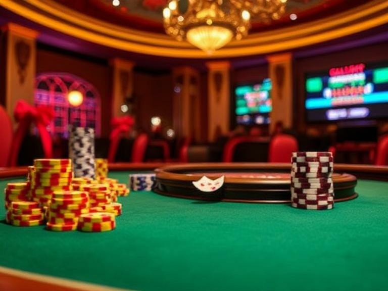9k bet