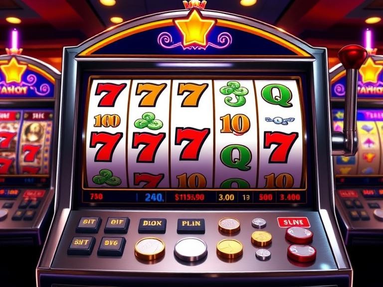 9k bet