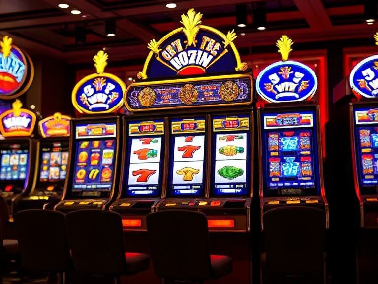 9k bet