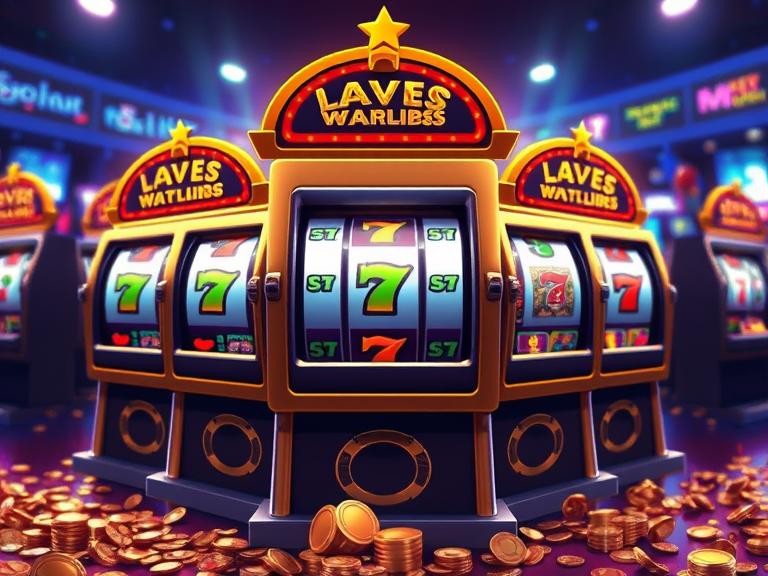 9k bet