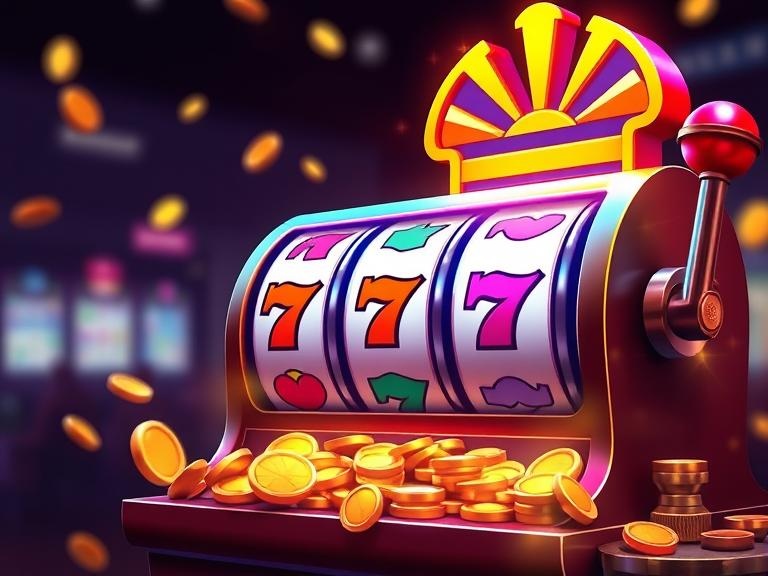 9k bet