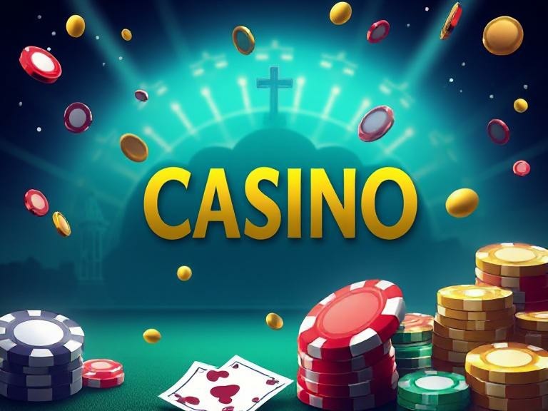 9k bet