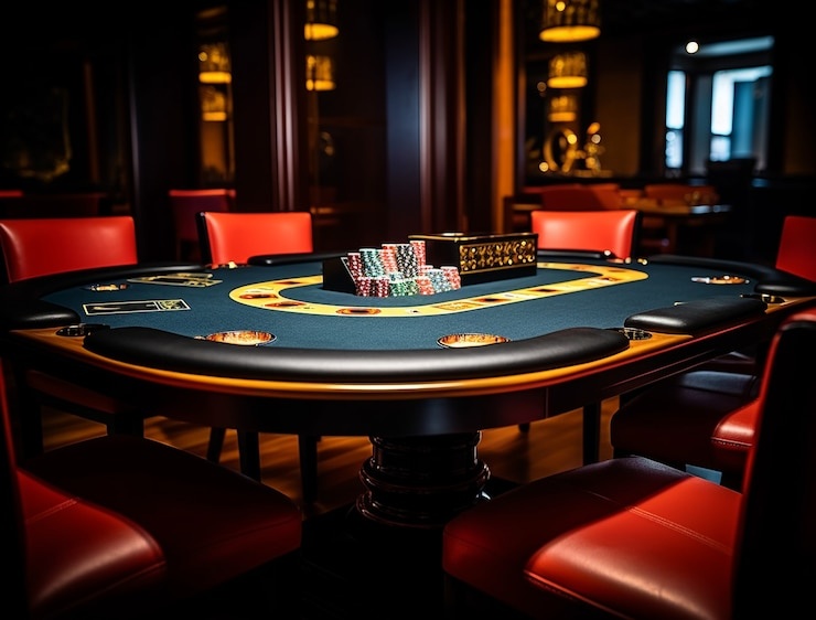 9k bet
