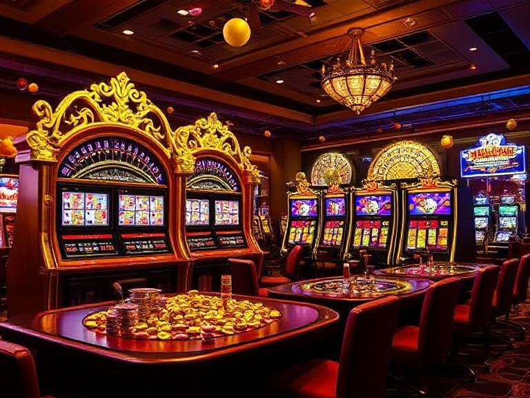 9k bet