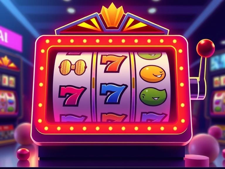 9k bet