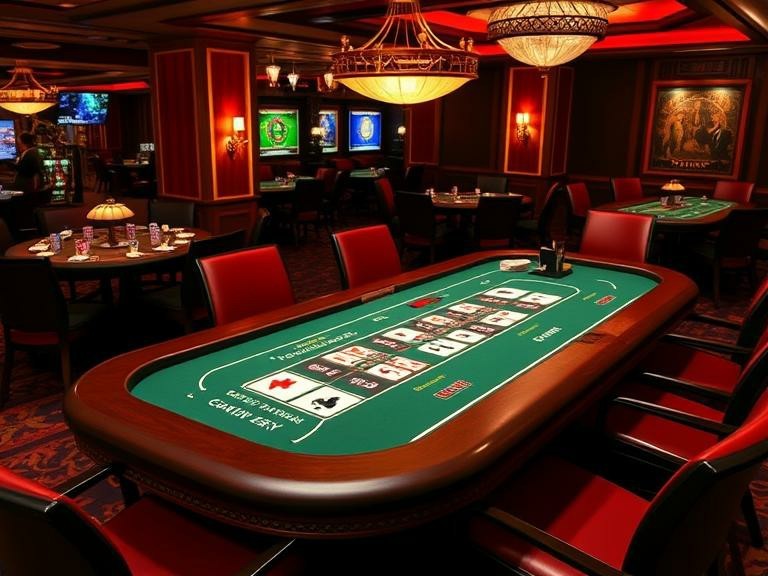 9k bet