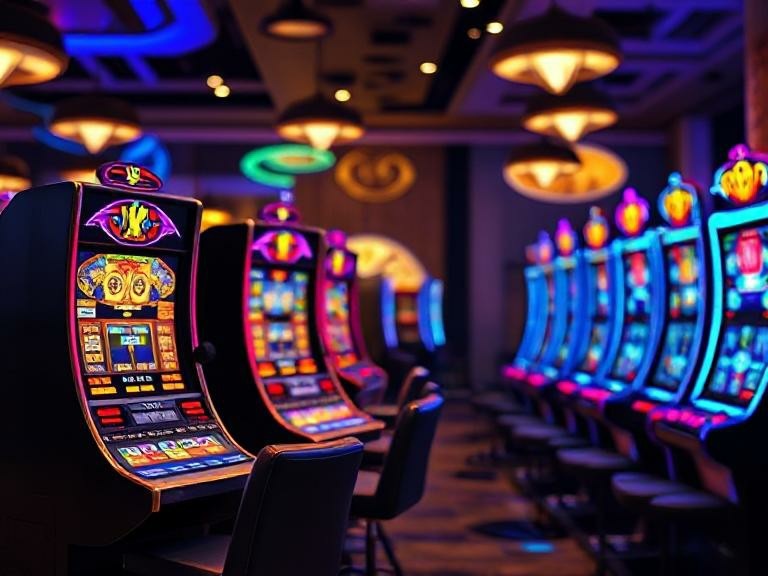 9k bet
