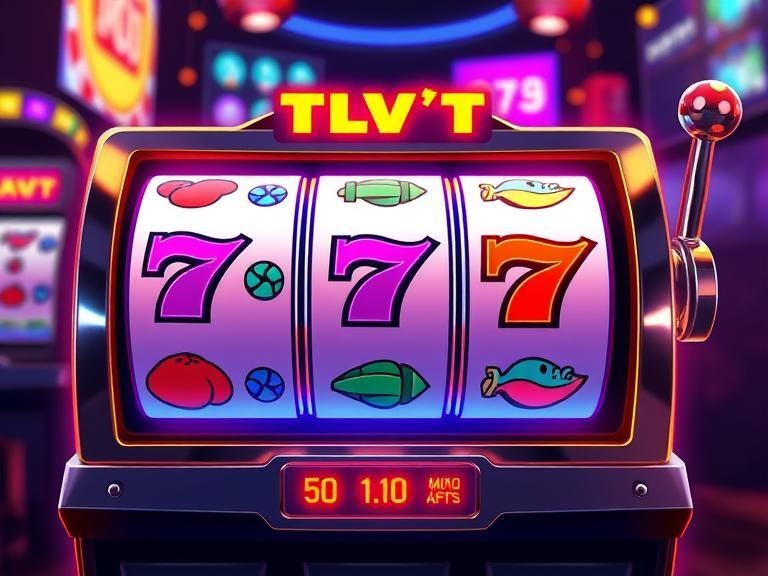 9k bet