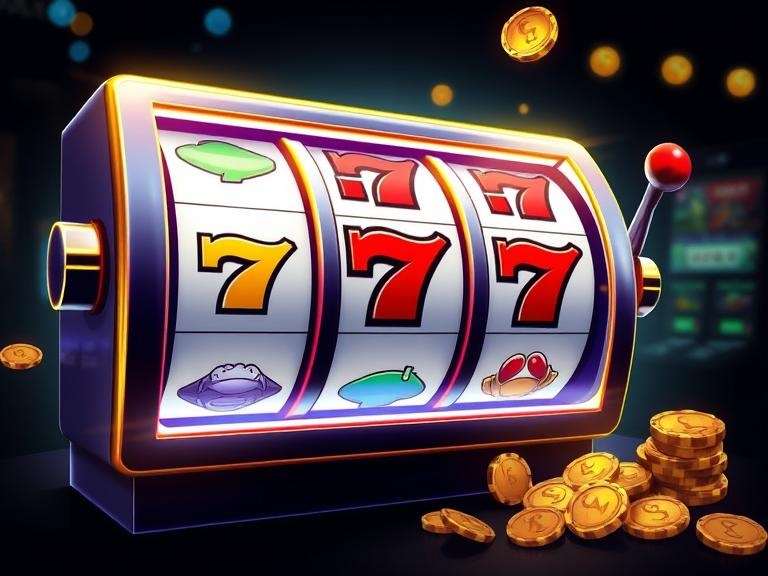 9k bet
