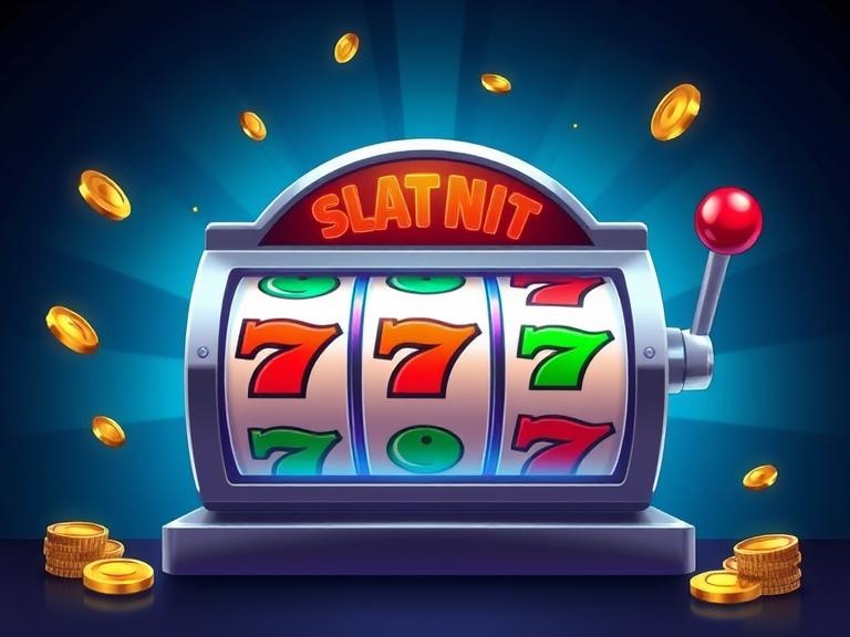 9k bet