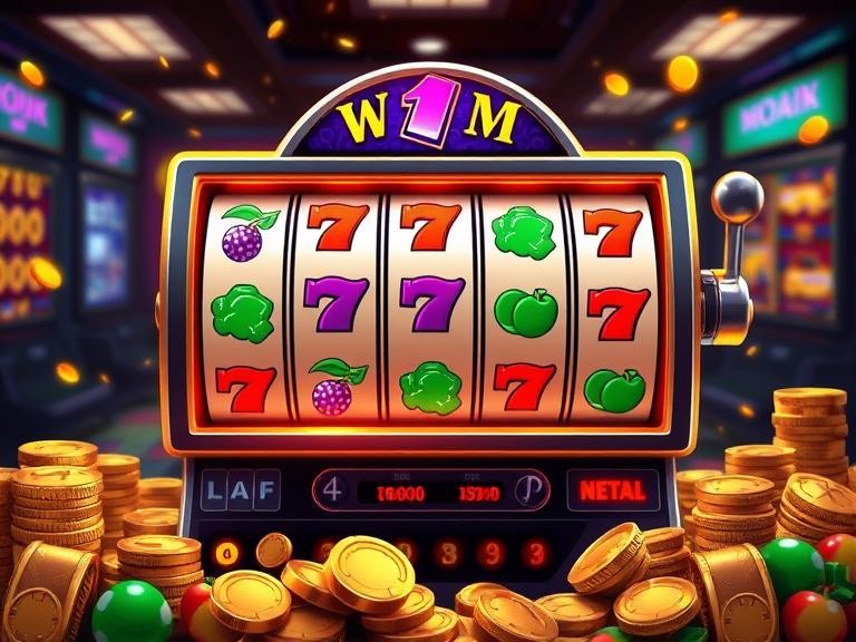 9k bet