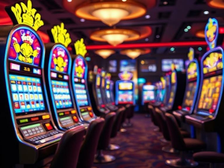 9k bet