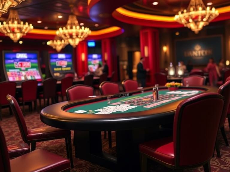9k bet