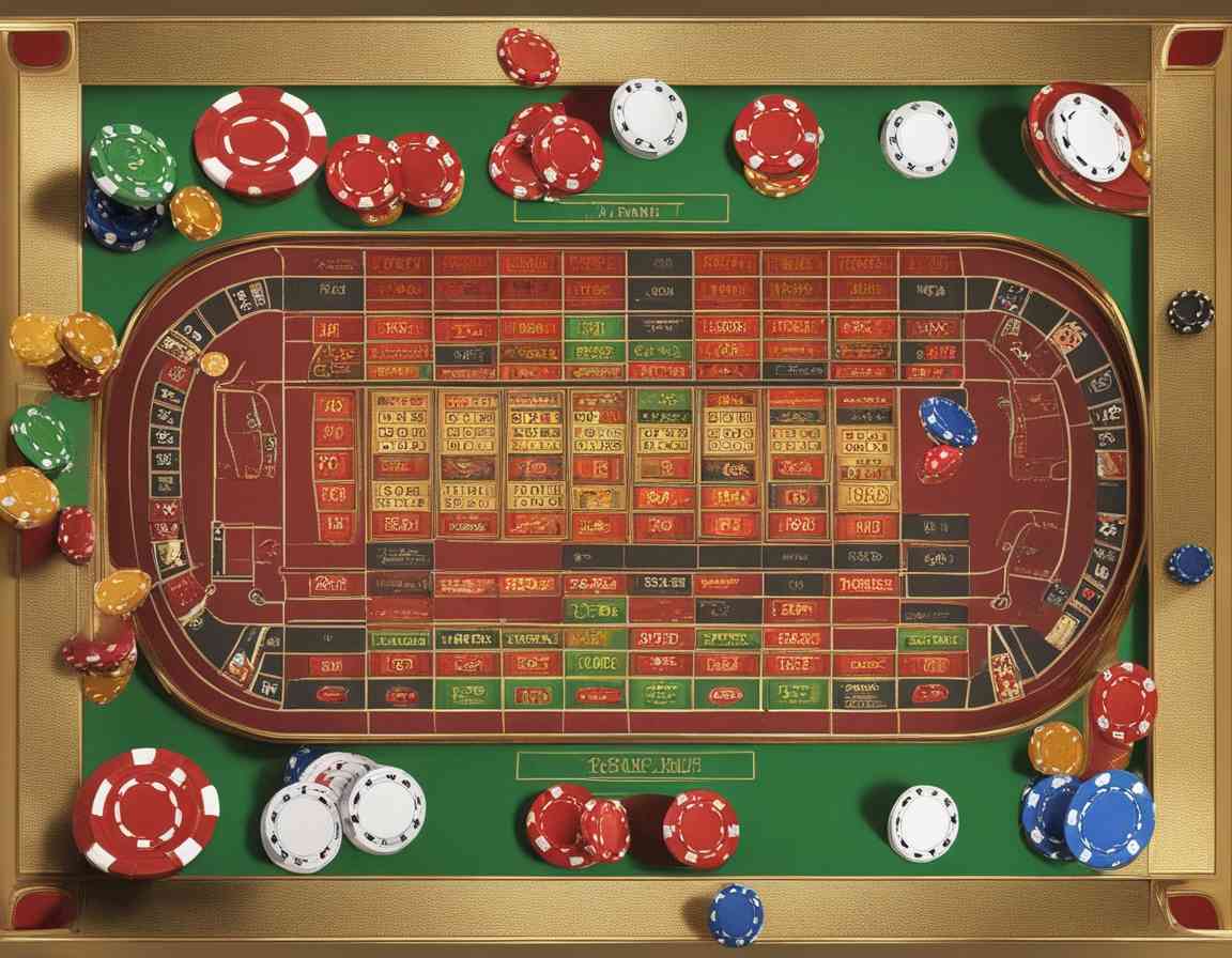 9k bet