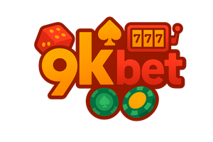 9k bet